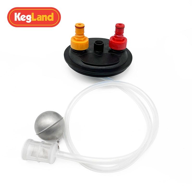 精酿塑料乐倒刺浮球装啤酒桶过打酒eg桶碳化打酒egLnd,淘宝优惠券,粉丝福利购,淘宝优惠卷