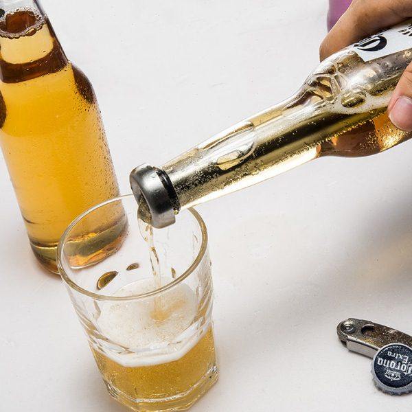 304不锈钢冰棒 速冻冰块冰酒器啤酒冷却器冰酒器神器冰 2只盒装,淘宝优惠券,粉丝福利购,淘宝优惠卷