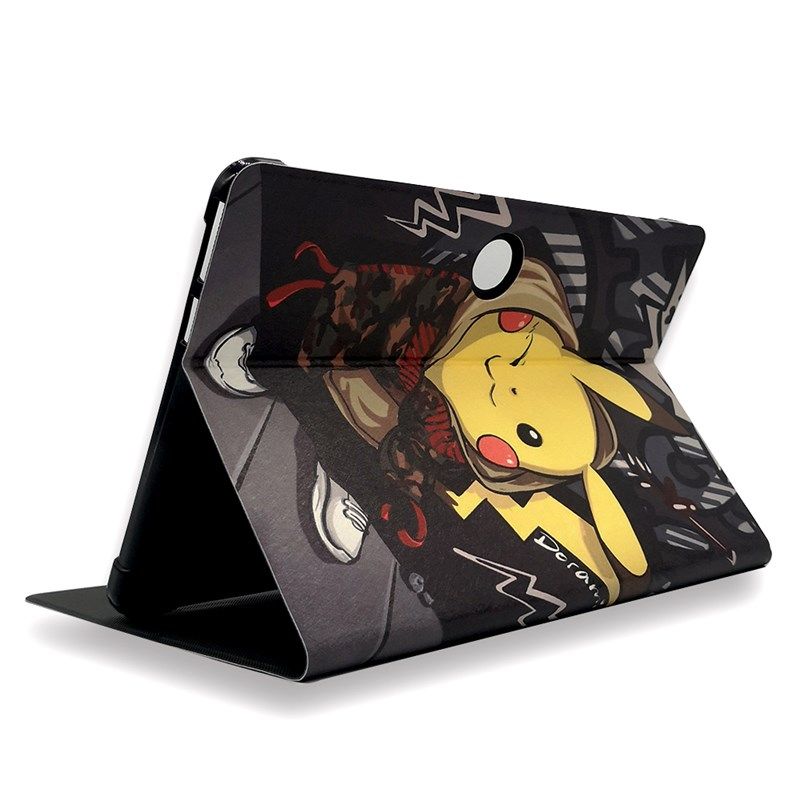 读书郎保护.英寸9学习机平板电脑全包硅胶卡通壳家教机软壳,淘宝优惠券,粉丝福利购,淘宝优惠卷