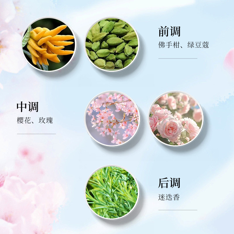 SUYO崇扬内裤内衣洗衣液专用家庭用衣物柔顺剂防静电羊毛真丝纯棉,淘宝优惠券,粉丝福利购,淘宝优惠卷