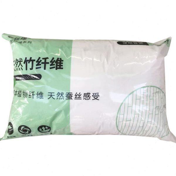 【慕丝缘】竹纤维填充棉夏凉被芯抗菌宝宝用品抱被空调被手工絮片,淘宝优惠券,粉丝福利购,淘宝优惠卷