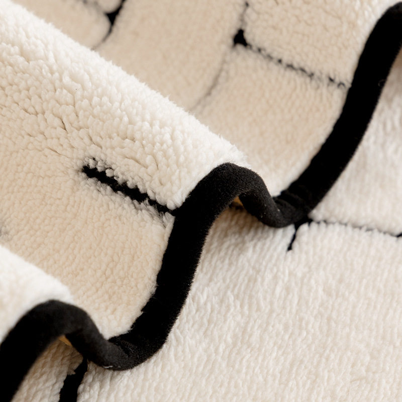 劳伦斯异形沙发垫四季通用2025新款轻奢高级感防滑雪尼尔直排坐垫,淘宝优惠券,粉丝福利购,淘宝优惠卷