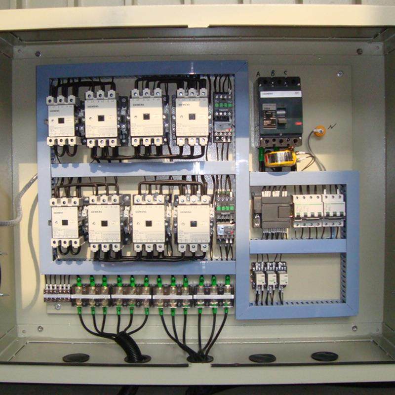 厂家定制塑料易拉罐金属木材橡胶家具轮胎双轴撕破机破碎机粉碎,淘宝优惠券,粉丝福利购,淘宝优惠卷