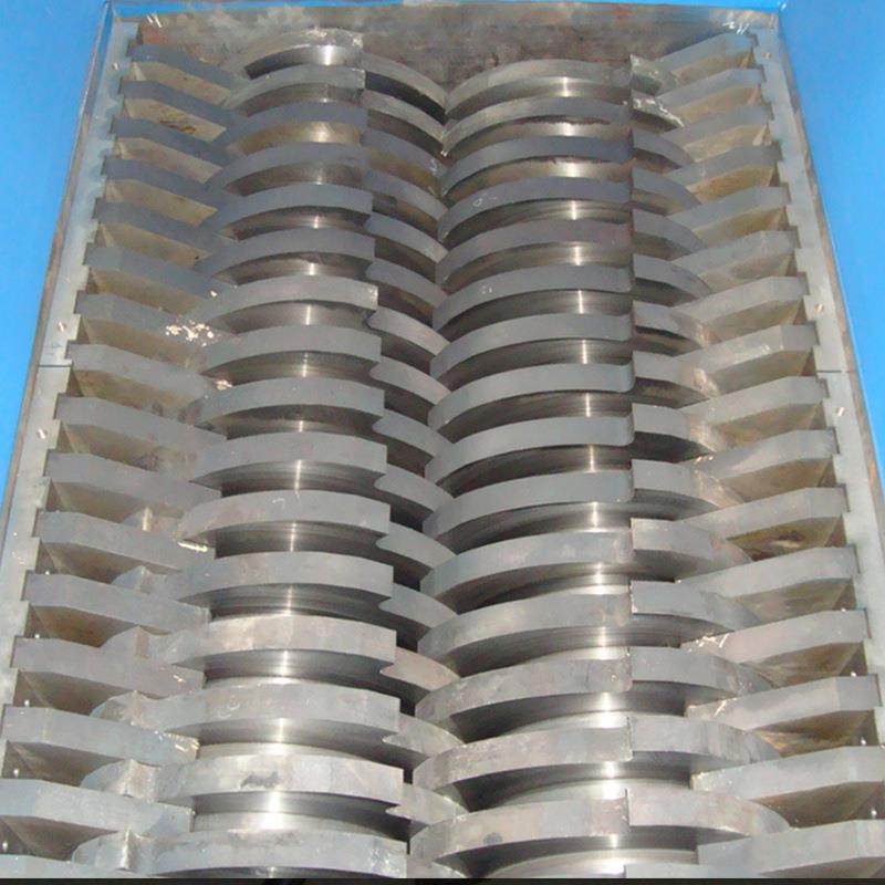 厂家定制塑料易拉罐金属木材橡胶家具轮胎双轴撕破机破碎机粉碎,淘宝优惠券,粉丝福利购,淘宝优惠卷