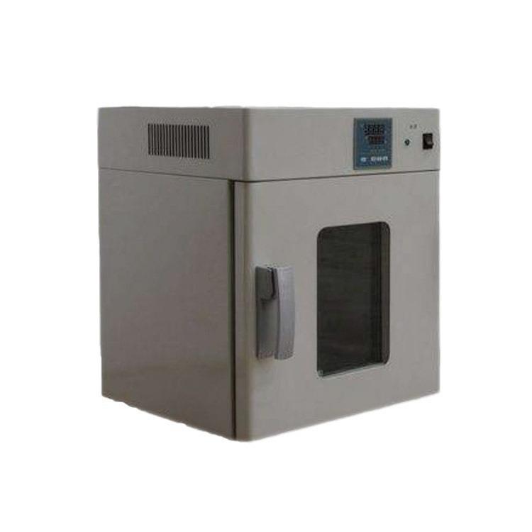 Sheet metal processing machinery Hardware chassis cabinet shell sheet metal products stainless steel laser cutting bend punching