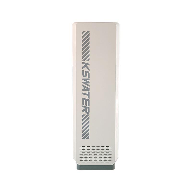 Charging pile shell sheet metal processing New energy energy storage sheet metal chassis cabinet shell precision sheet metal parts processing