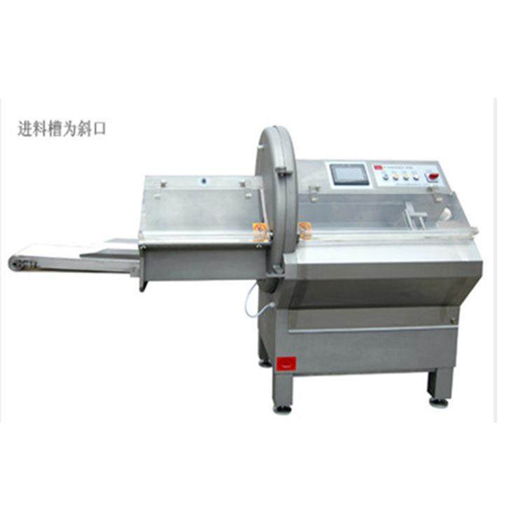 供应砍排机DCP-25KX全自动切片机砍排机火腿腊肉切片机,淘宝优惠券,粉丝福利购,淘宝优惠卷