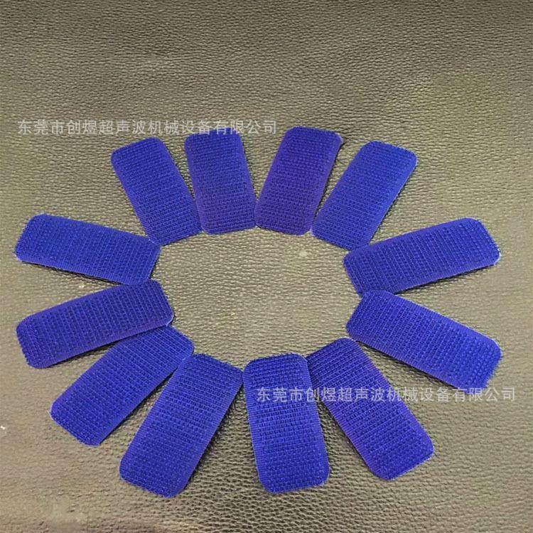 全自动切带机箱包切带机斜角圆角孤形切带设备效率高易操作,淘宝优惠券,粉丝福利购,淘宝优惠卷