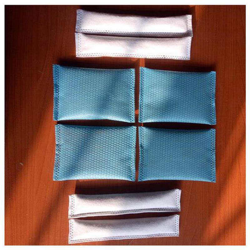 台式脚踏足浴包茶叶包制作机超声波活性炭封口机厂家保修一年,淘宝优惠券,粉丝福利购,淘宝优惠卷