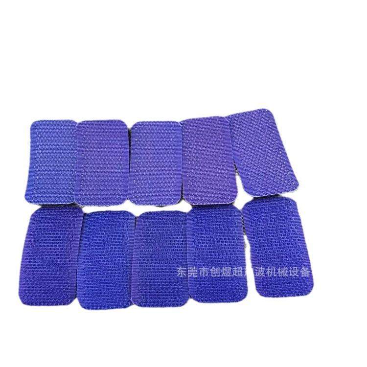 全自动切带机箱包切带机斜角圆角孤形切带设备效率高易操作,淘宝优惠券,粉丝福利购,淘宝优惠卷