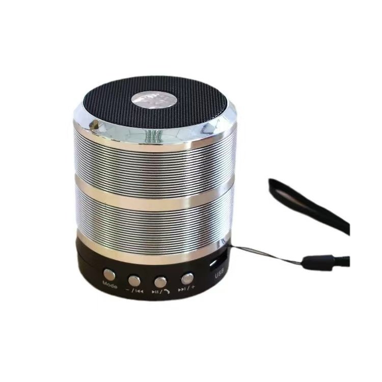 泽牛微微手提蓝牙音箱迷你家用音响便携式插卡电脑桌面低音炮音箱,淘宝优惠券,粉丝福利购,淘宝优惠卷