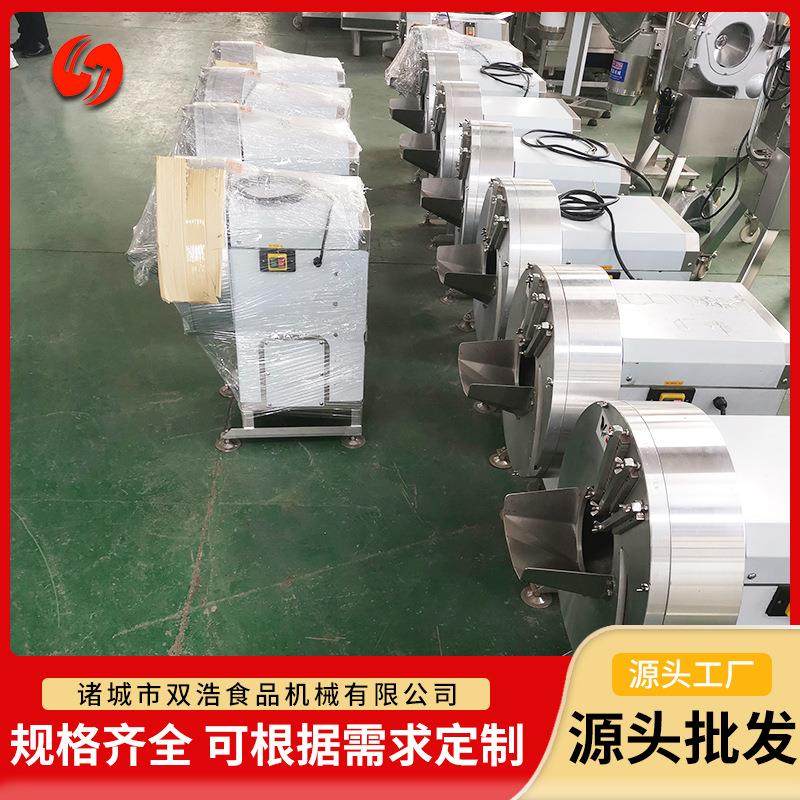 切丝机姜丝机香蕉切条304不锈钢胡萝卜大葱切丝土豆切丝大葱切丝,淘宝优惠券,粉丝福利购,淘宝优惠卷