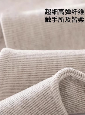 升级带兜护颈椎脖套防寒月子神器