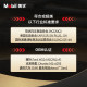 Mobil Mobil 1 Classic Performance Gold Mobil 5W-30 fully synthetic SP automotive engine oil lubricant