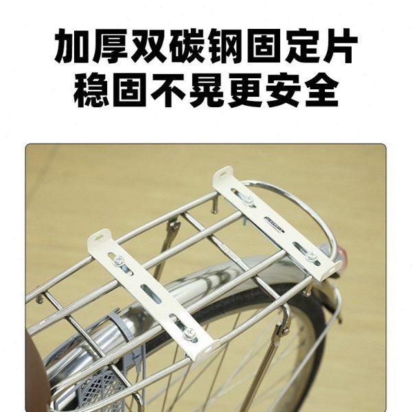 山地公路折叠自行车后座架儿童座椅单车宝宝坐椅后置小孩婴儿安全,淘宝优惠券,粉丝福利购,淘宝优惠卷