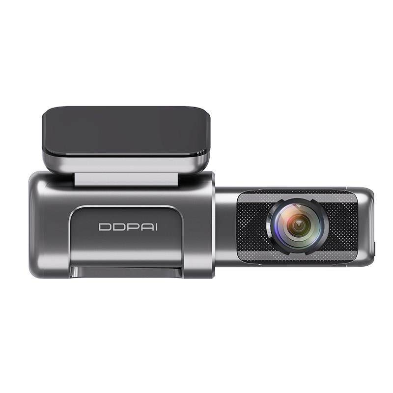 【新品上市】2025新款盯盯拍mini7x行车记录仪4K超高清黑光夜视,淘宝优惠券,粉丝福利购,淘宝优惠卷