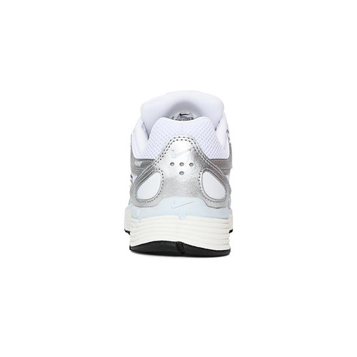 滔搏NIKE耐克女鞋W NIKE P-6000潮流老爹鞋运动休闲鞋BV1021-106 - 图1