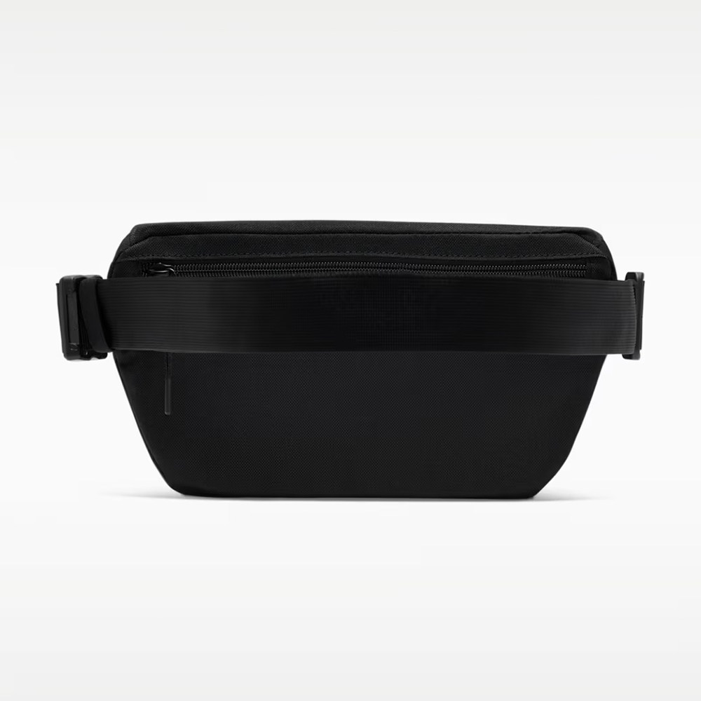 Tabo NIKE Nike men's and women's sports and leisure waist bag IB4371-010