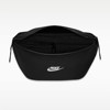 Tabo NIKE Nike men's and women's sports and leisure waist bag IB4371-010