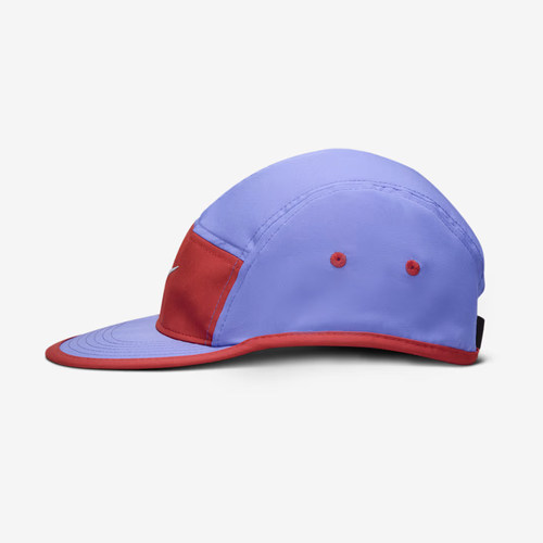 滔搏NIKE耐克男女U NK DF FLY CAP U CB P运动休闲帽子FB5624-570 - 图3