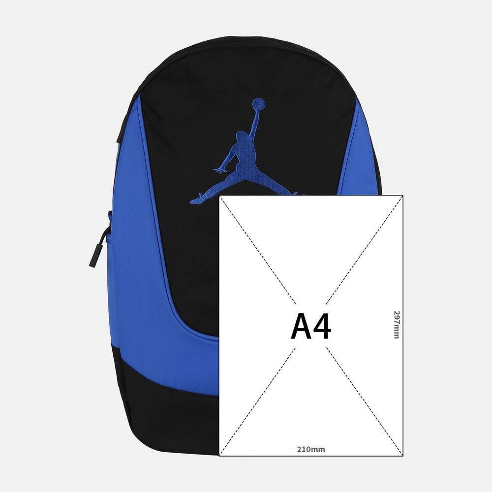 Tabo NIKE Nike men's and women's sports and leisure backpack JD2633030AD-002