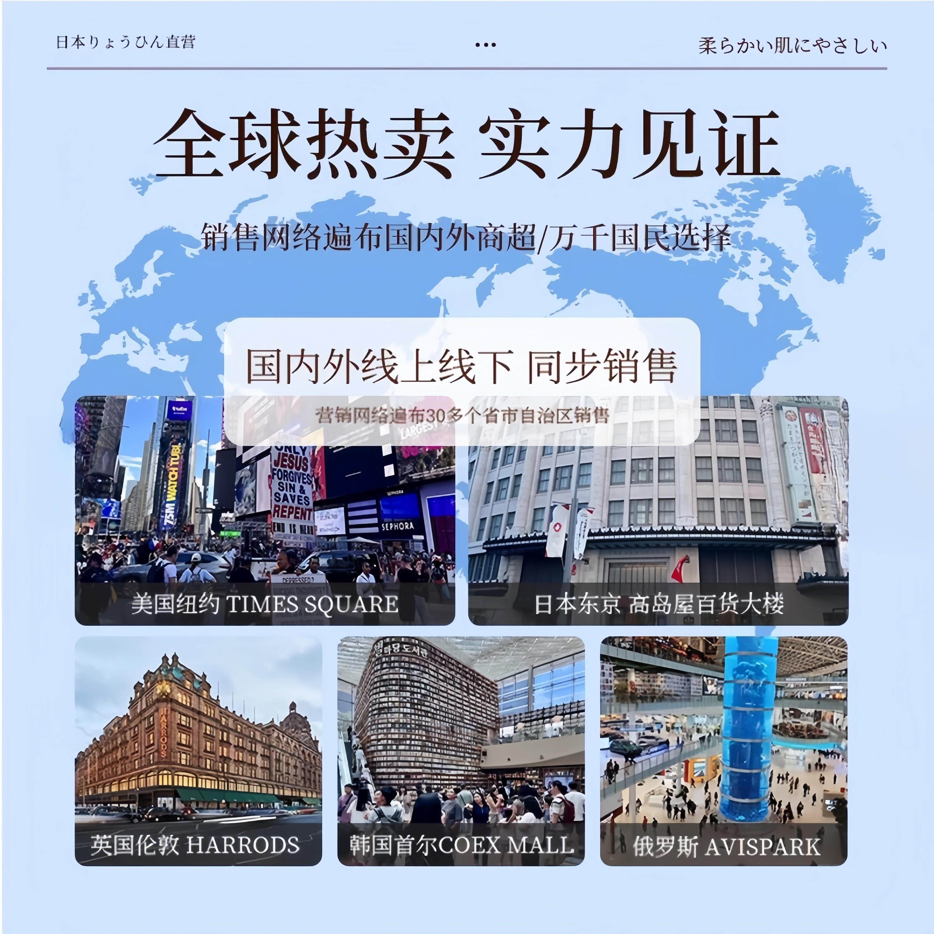 【日本品质】儿童女士强力搓澡海绵手套柔软无痛下泥不伤皮肤神器,淘宝优惠券,粉丝福利购,淘宝优惠卷