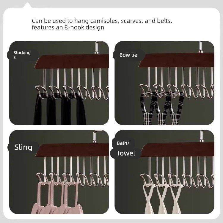 吸盘厨房抹布架免打孔家用多功能分层墙上壁挂式置物架旋转毛巾架,淘宝优惠券,粉丝福利购,淘宝优惠卷