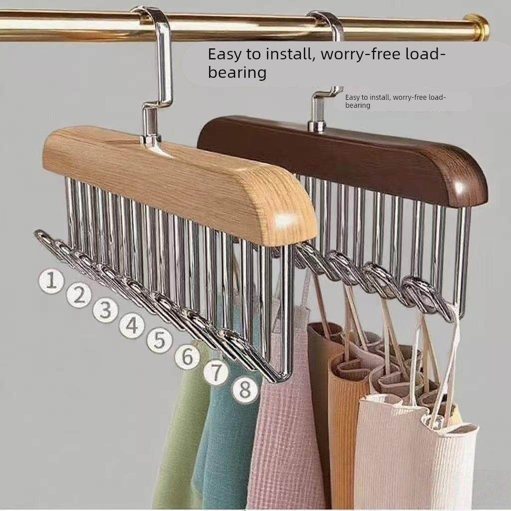 吸盘厨房抹布架免打孔家用多功能分层墙上壁挂式置物架旋转毛巾架,淘宝优惠券,粉丝福利购,淘宝优惠卷