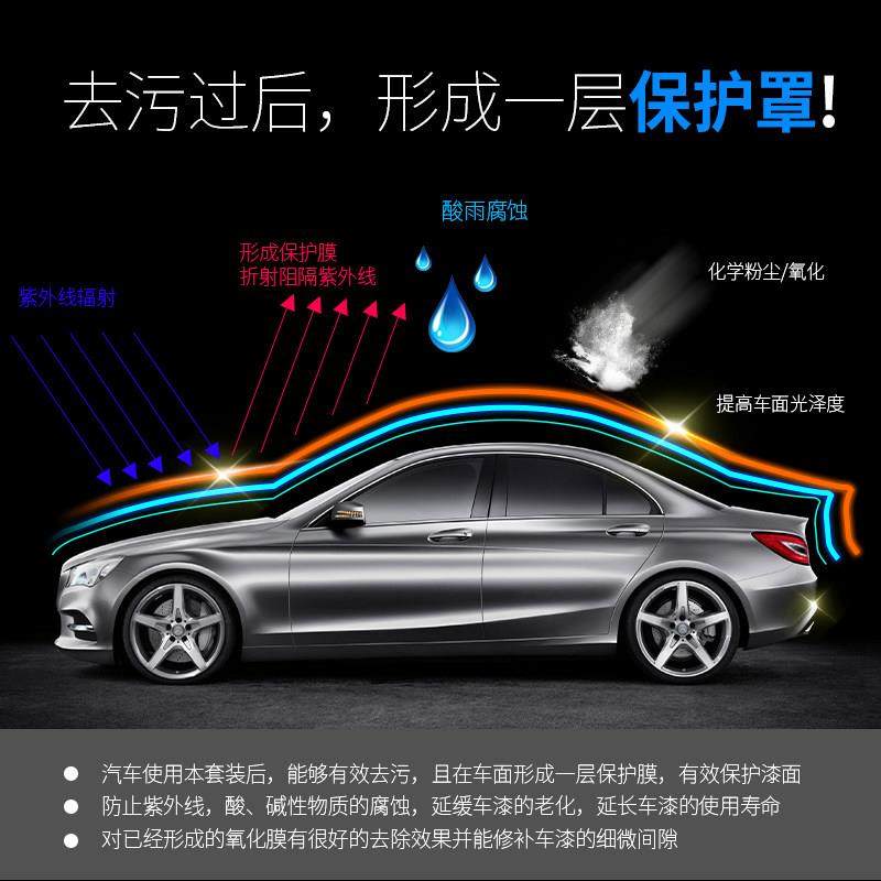 汽车腊打蜡保养上光镀晶防尘驱水车用进口抛光蜡白色黑色美容蜡通,淘宝优惠券,粉丝福利购,淘宝优惠卷