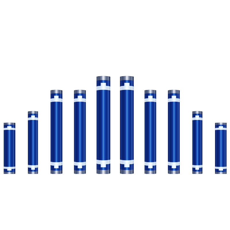 即热式不锈钢纳米电热管水电分离电加热棒发热管速热热得快寿命长,淘宝优惠券,粉丝福利购,淘宝优惠卷