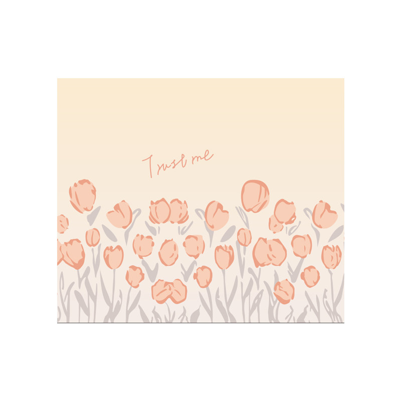 滚筒式全自动洗衣机盖布PVC防水防尘罩 冰箱微波炉床头柜皮革垫子,淘宝优惠券,粉丝福利购,淘宝优惠卷