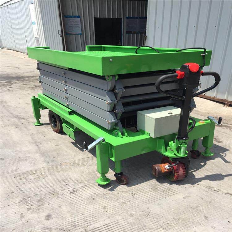 厂家自行式高空升降机液压升降机10米全自行高空升降平台,淘宝优惠券,粉丝福利购,淘宝优惠卷