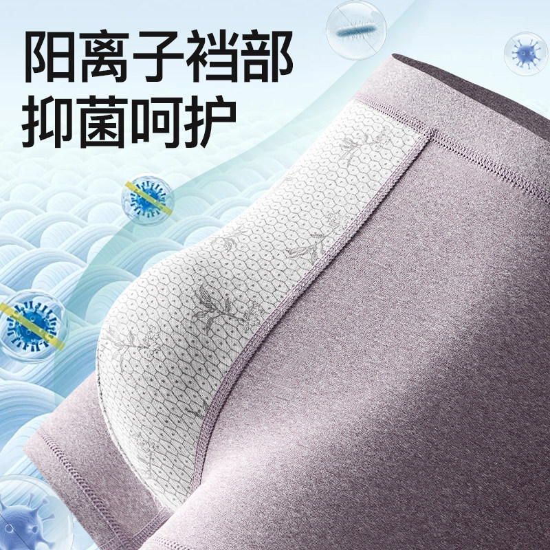 备用链接11,淘宝优惠券,粉丝福利购,淘宝优惠卷