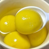 钟点工大黄米汤圆黑芝麻汤500g*2袋券后13.9元包邮