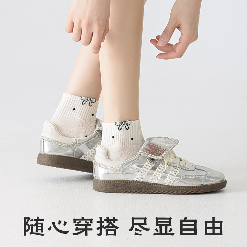 图3
