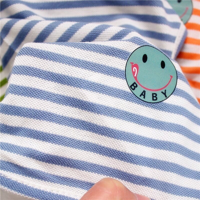 宠物小狗狗夏季薄款背心泰迪猫咪比熊小型犬雪纳瑞春夏装春装透气,淘宝优惠券,粉丝福利购,淘宝优惠卷