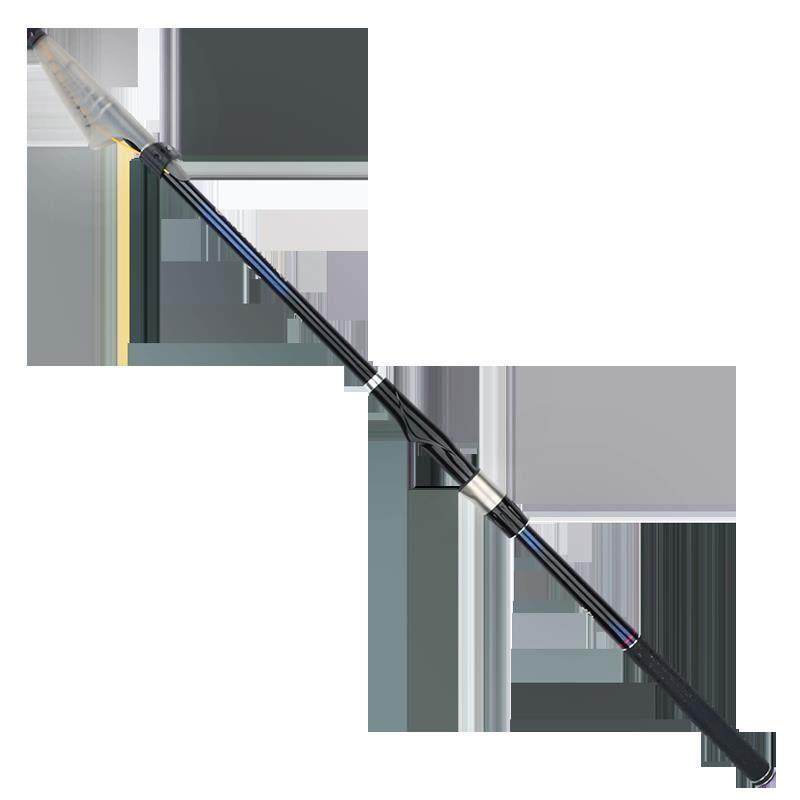 日本进口碳素矶钓杆短节矶竿超轻鱼竿海杆高灵敏手海两用海钓套装,淘宝优惠券,粉丝福利购,淘宝优惠卷