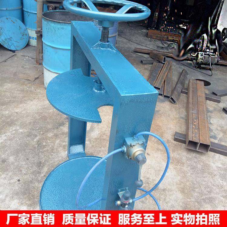 专业生产废旧油桶整形机油桶外圆整形机油桶板清洗机压平机,淘宝优惠券,粉丝福利购,淘宝优惠卷