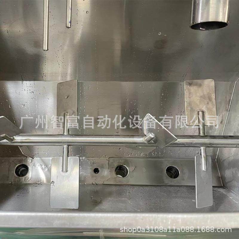 全自动四头加热灌装机恒温定量填充机抛光蜡香膏泥灸紫艾草膏分装,淘宝优惠券,粉丝福利购,淘宝优惠卷