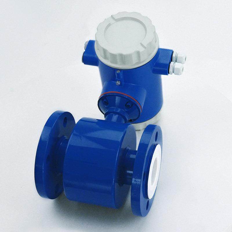 /规格齐全/电磁流量计/流量计/DN450厂家直销,淘宝优惠券,粉丝福利购,淘宝优惠卷