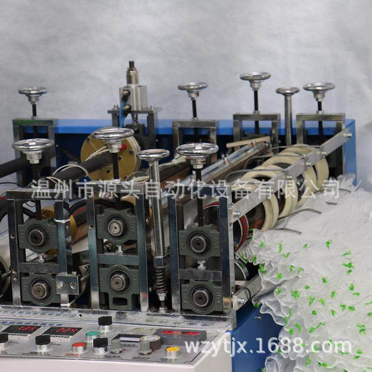 一次性塑料靴套机直筒长筒PE鞋套机养殖场户外漂流靴套机器,淘宝优惠券,粉丝福利购,淘宝优惠卷