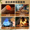 Lighter Moxibustion special cigar lighter