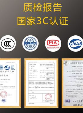 工业电风扇强力落地大功率