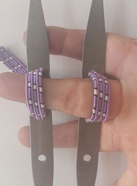 不锈钢扒苞米签子剥玉皮神