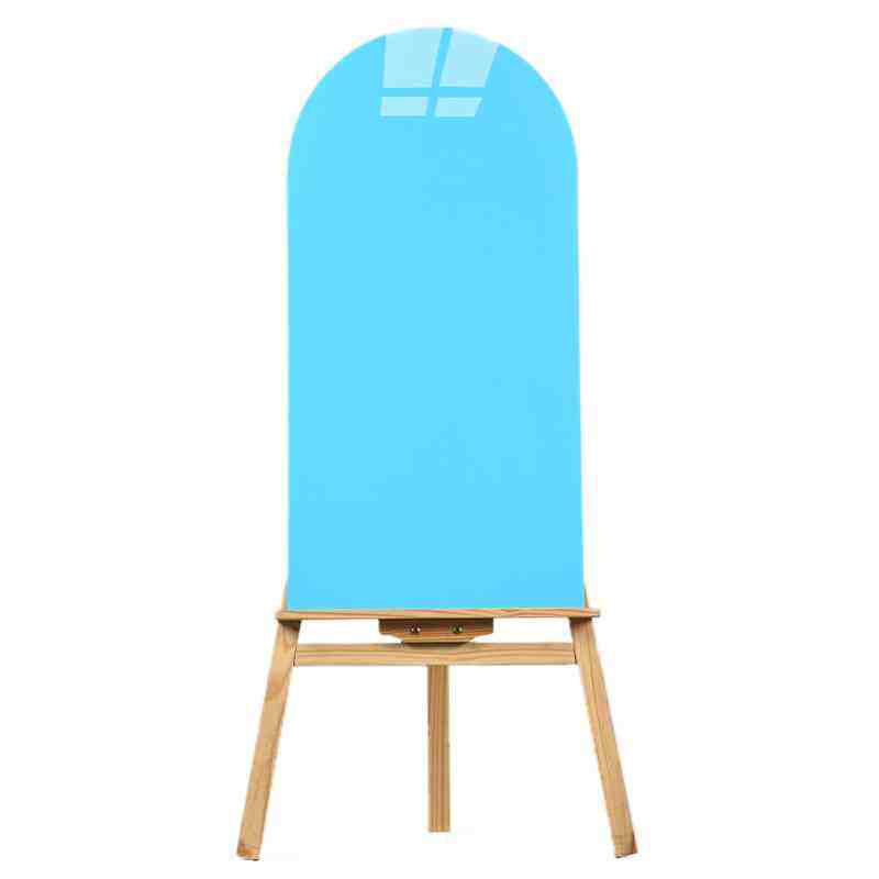 儿童房墙面装饰墙纸自粘防水防潮仿瓷砖墙贴纸纯色墙裙墙围护墙板,淘宝优惠券,粉丝福利购,淘宝优惠卷