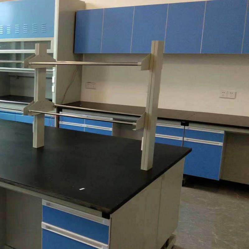 厂家供应试验台PP物理实验室吊柜化学实验室吊柜学校实验用设备,淘宝优惠券,粉丝福利购,淘宝优惠卷