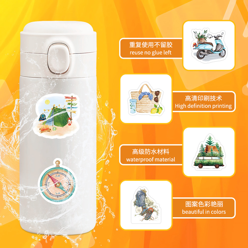 图5