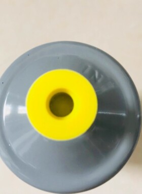 乐杰机冰砖机绵绵冰机专用常用配件1/1.5/2/3匹 压缩机过滤器商用