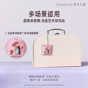 商品图片