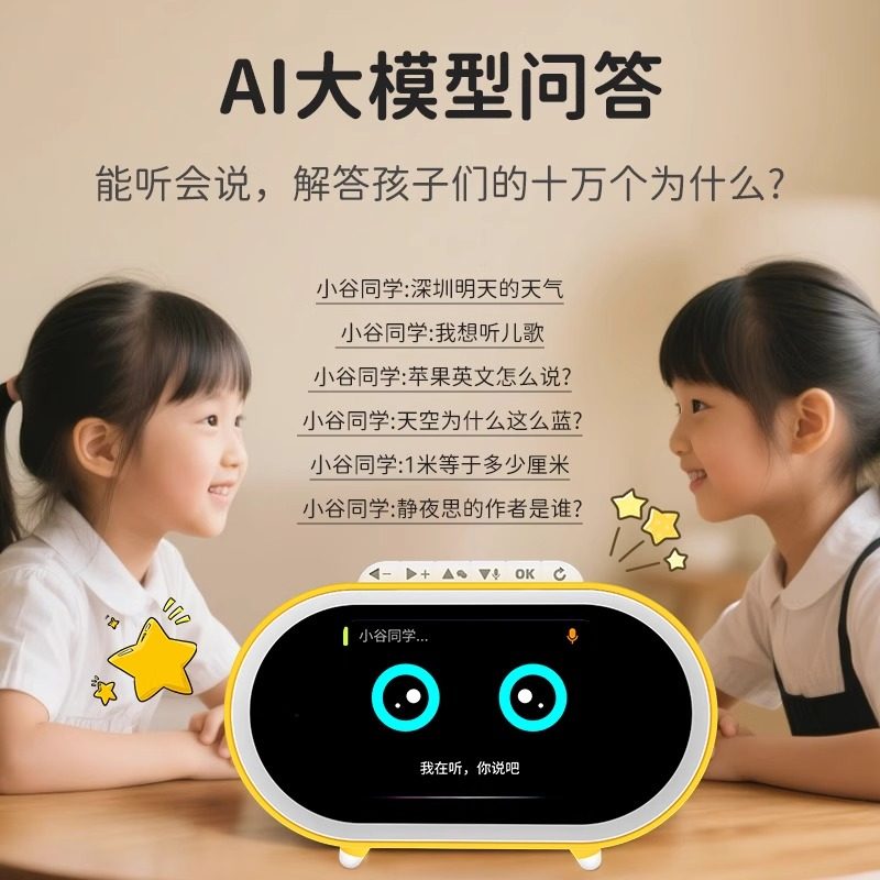 图 2